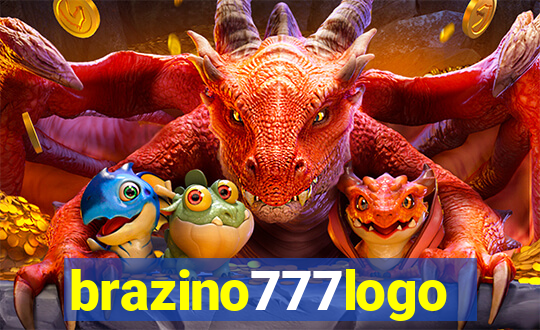 brazino777logo