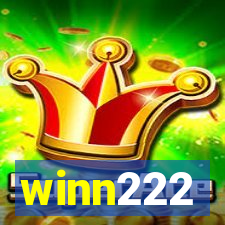 winn222