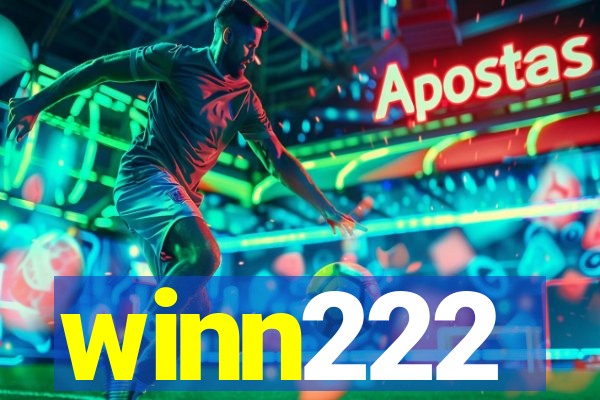 winn222