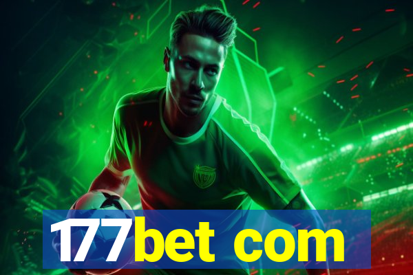 177bet com