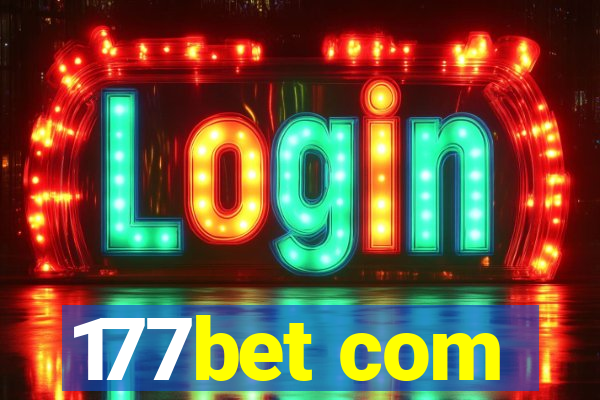 177bet com