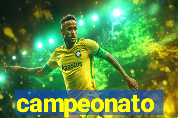 campeonato brasileiro standings