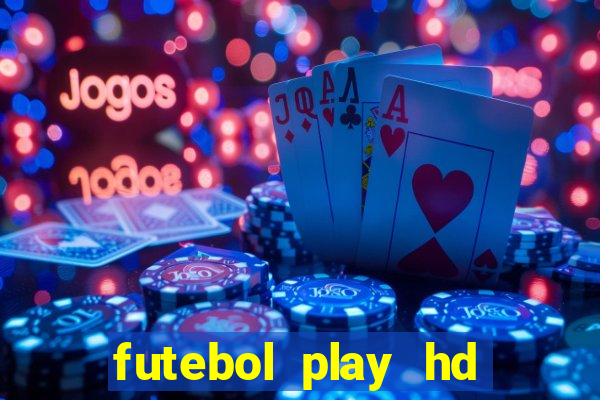 futebol play hd vasco da gama