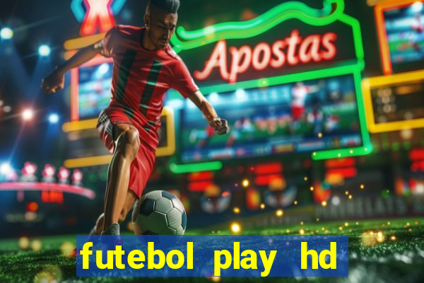 futebol play hd vasco da gama