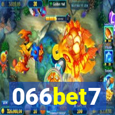 066bet7
