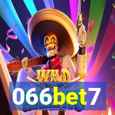 066bet7
