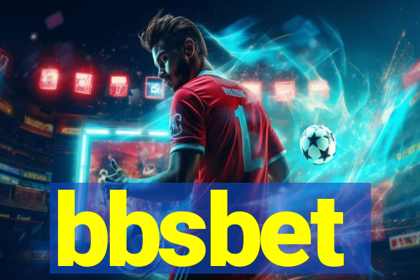 bbsbet