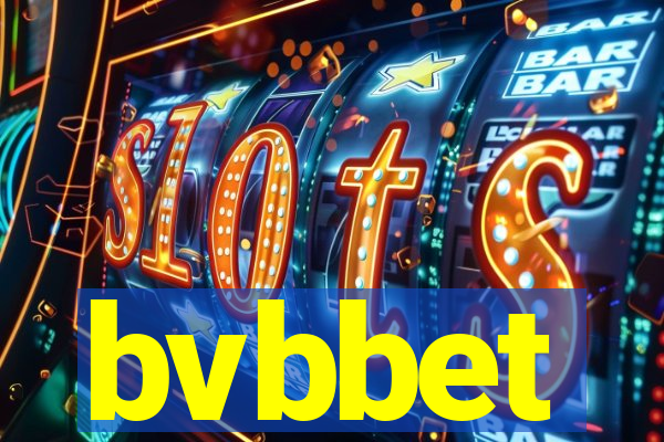bvbbet