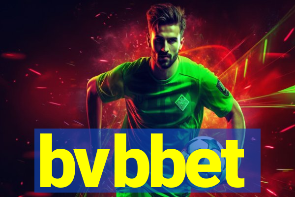 bvbbet