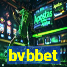 bvbbet