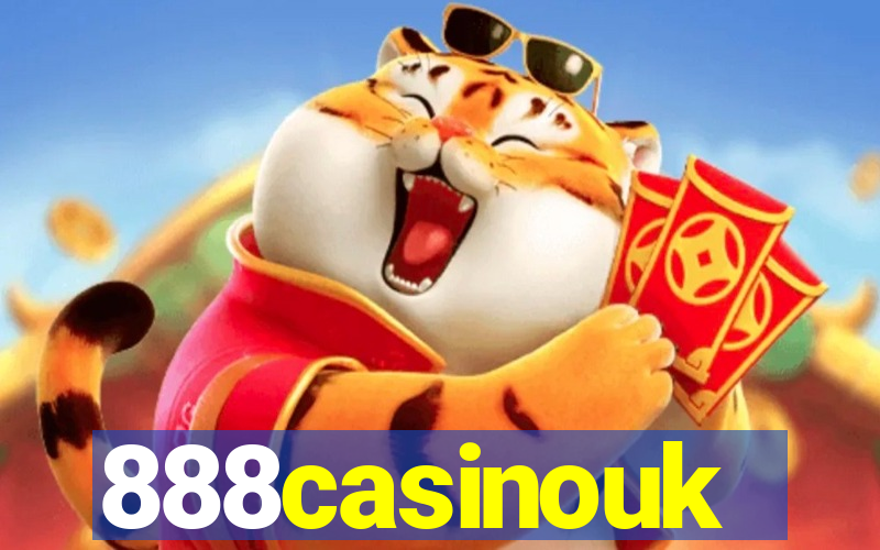 888casinouk