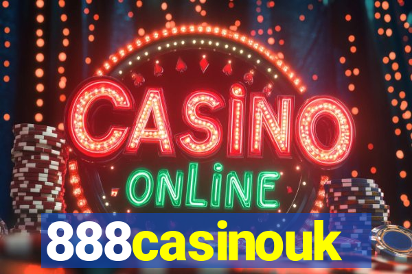 888casinouk
