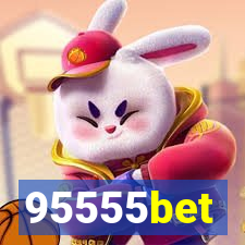 95555bet