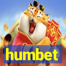 humbet