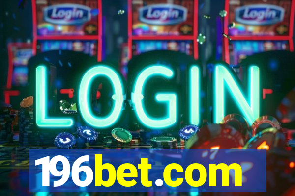 196bet.com
