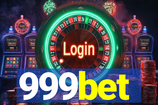 8839