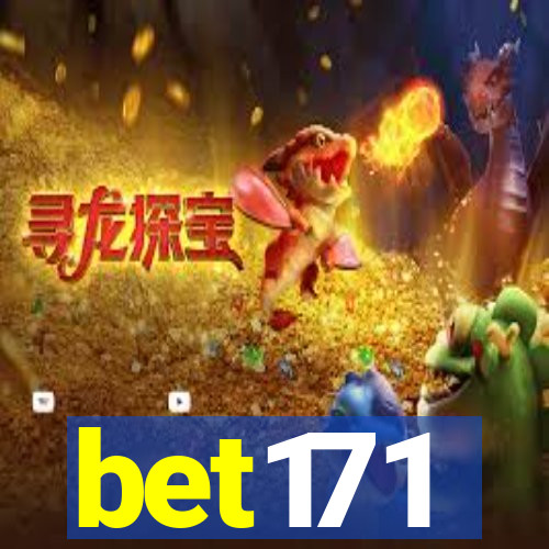 bet171