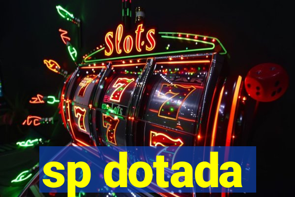 sp dotada