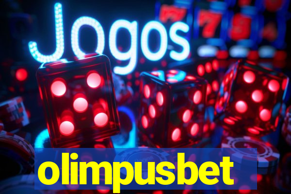 olimpusbet