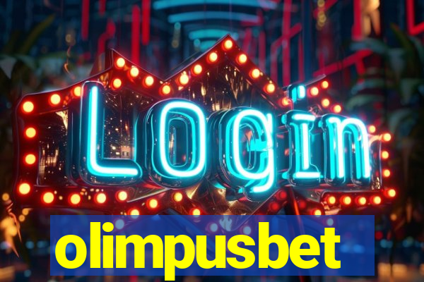 olimpusbet