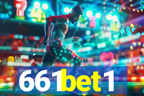 661bet1