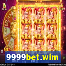 9999bet.wim