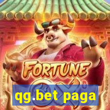 qg.bet paga