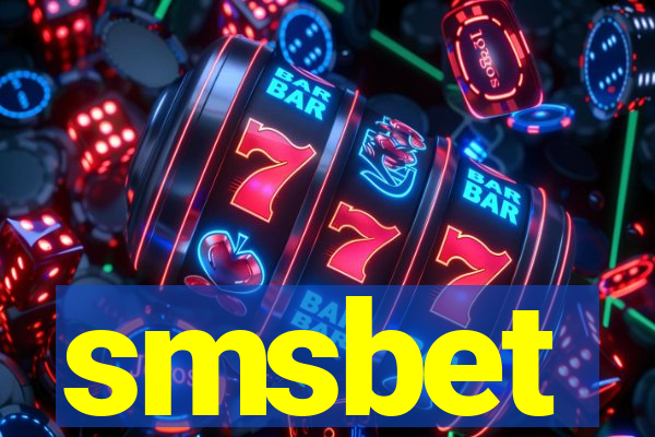 smsbet