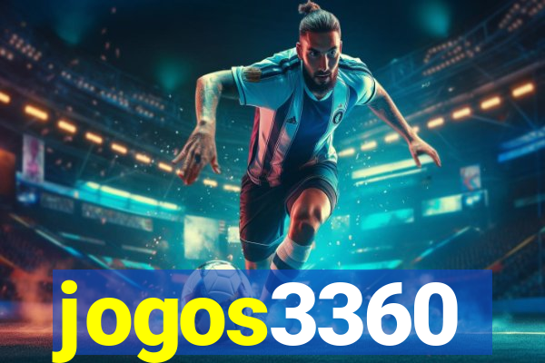 jogos3360