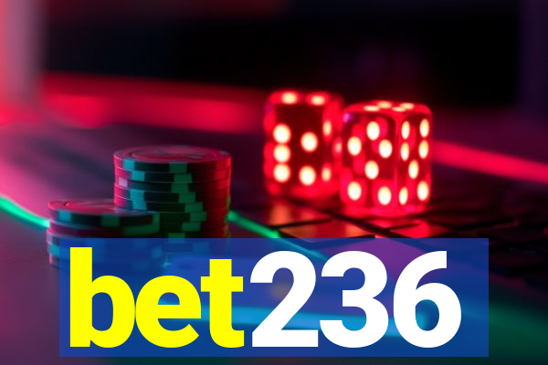 bet236