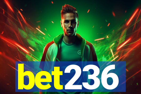 bet236