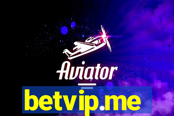 betvip.me
