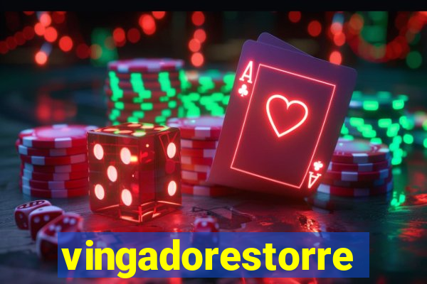 vingadorestorrent.com.br