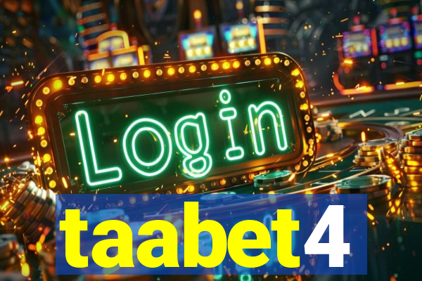 taabet4