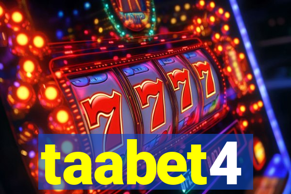 taabet4