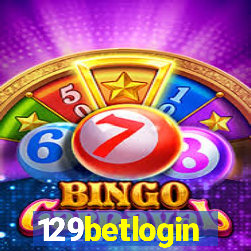 129betlogin