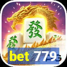 bet 779