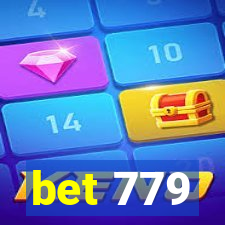 bet 779