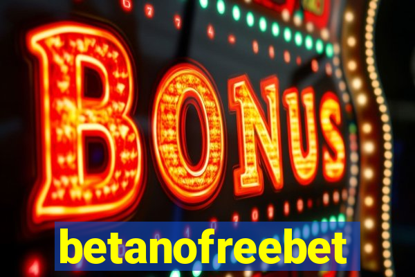 betanofreebet