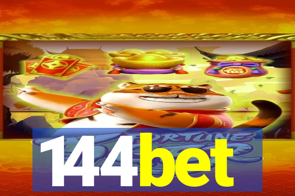 144bet