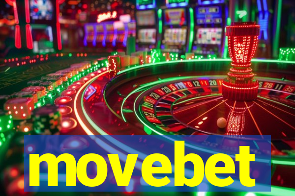 movebet