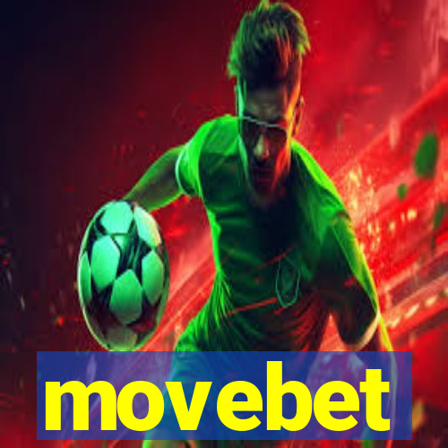 movebet