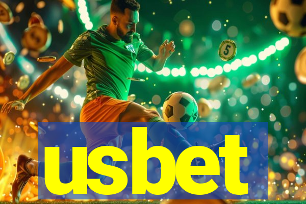 usbet