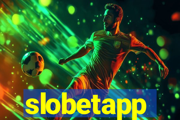 slobetapp
