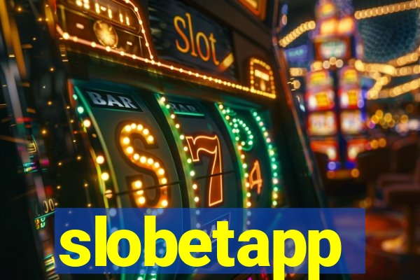 slobetapp