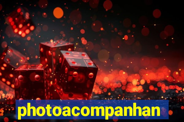 photoacompanhantesrj