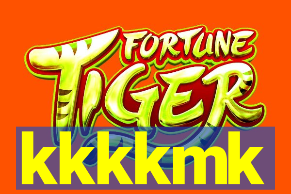 kkkkmk