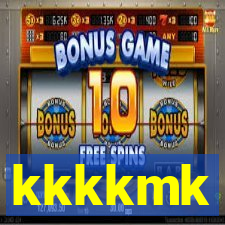 kkkkmk