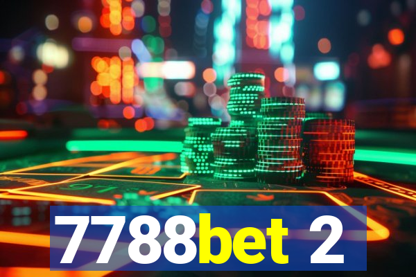 7788bet 2