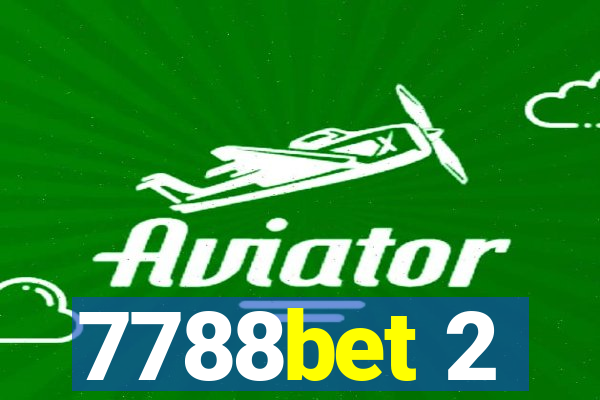 7788bet 2